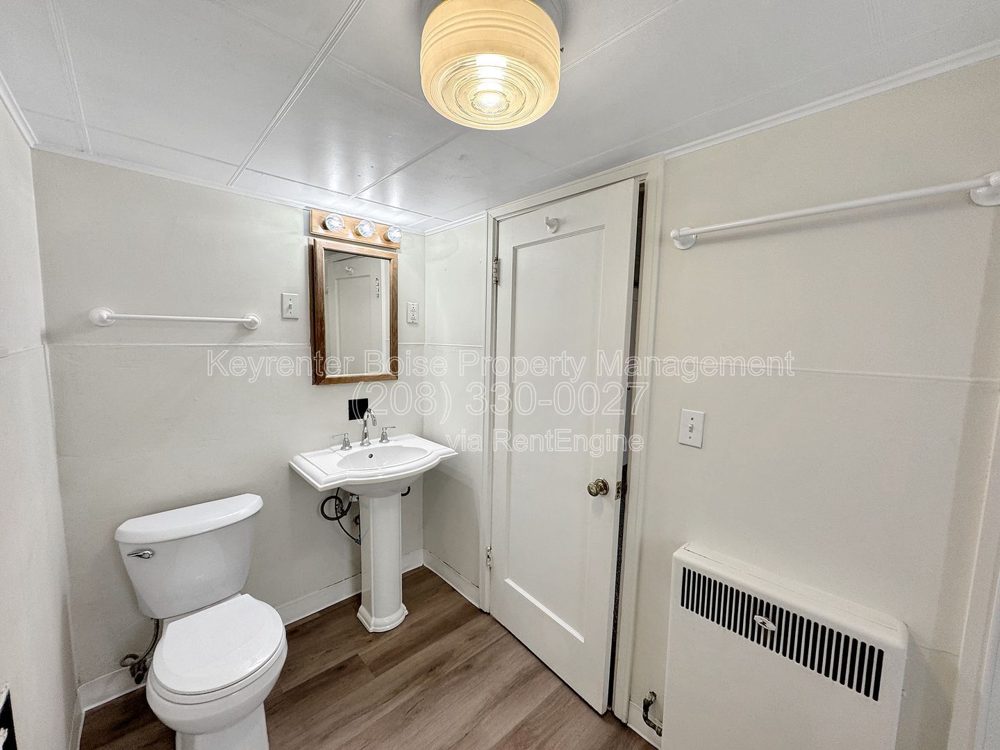 Gallery Image 11