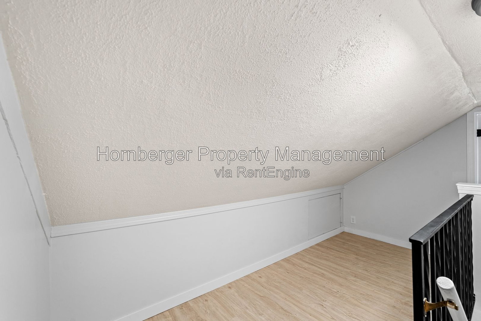 Gallery Image 20