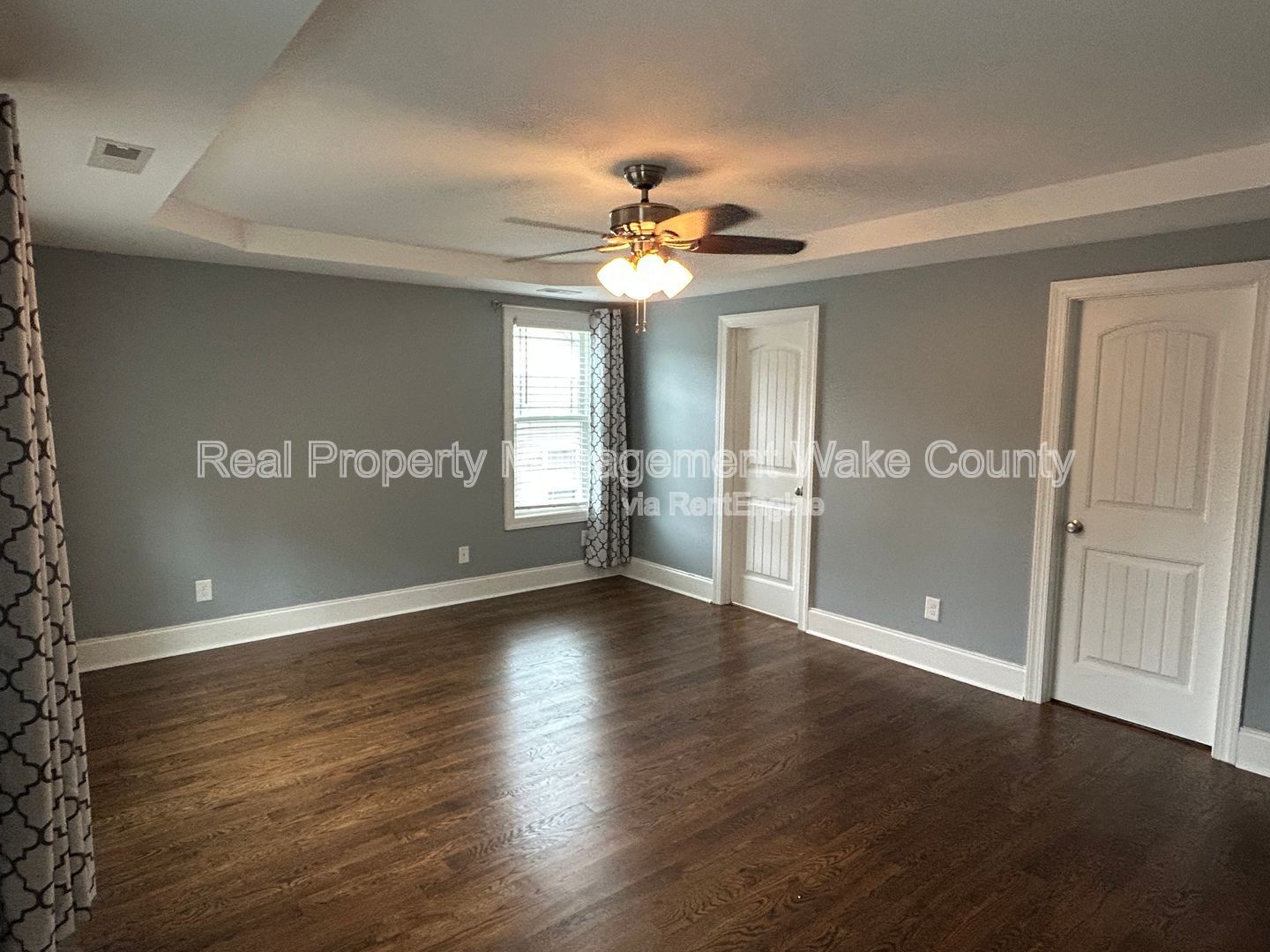 Gallery Image 42
