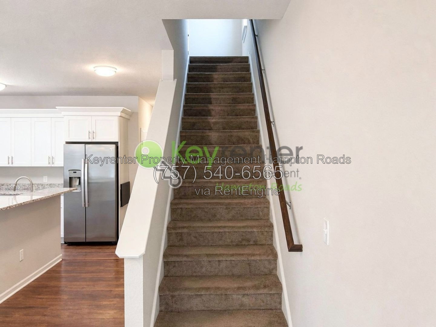 Gallery Image 28