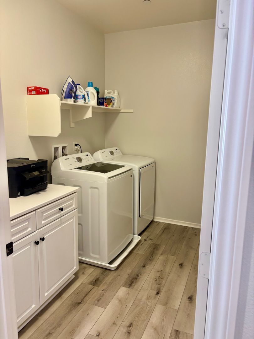 Gallery Image 21