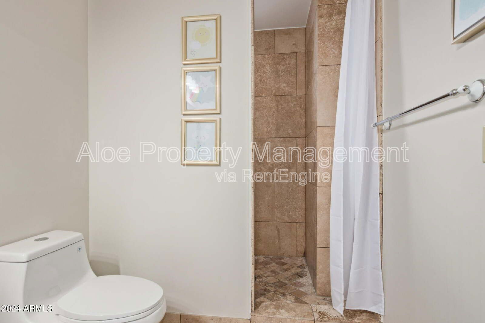 Gallery Image 36