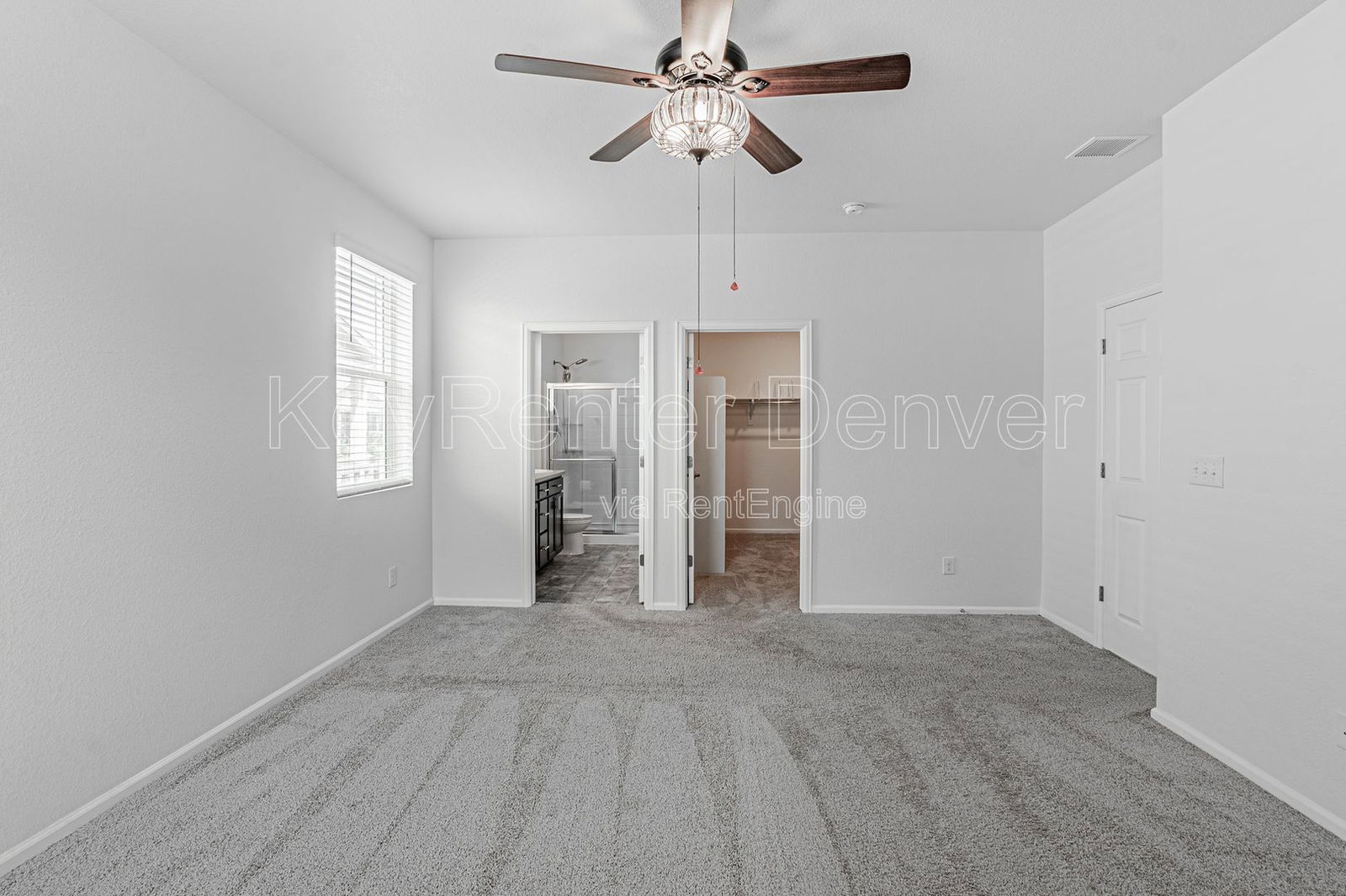 Gallery Image 33