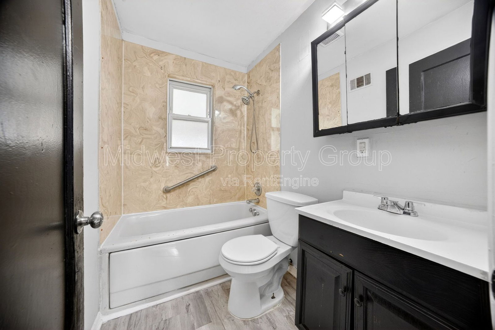 Gallery Image 12