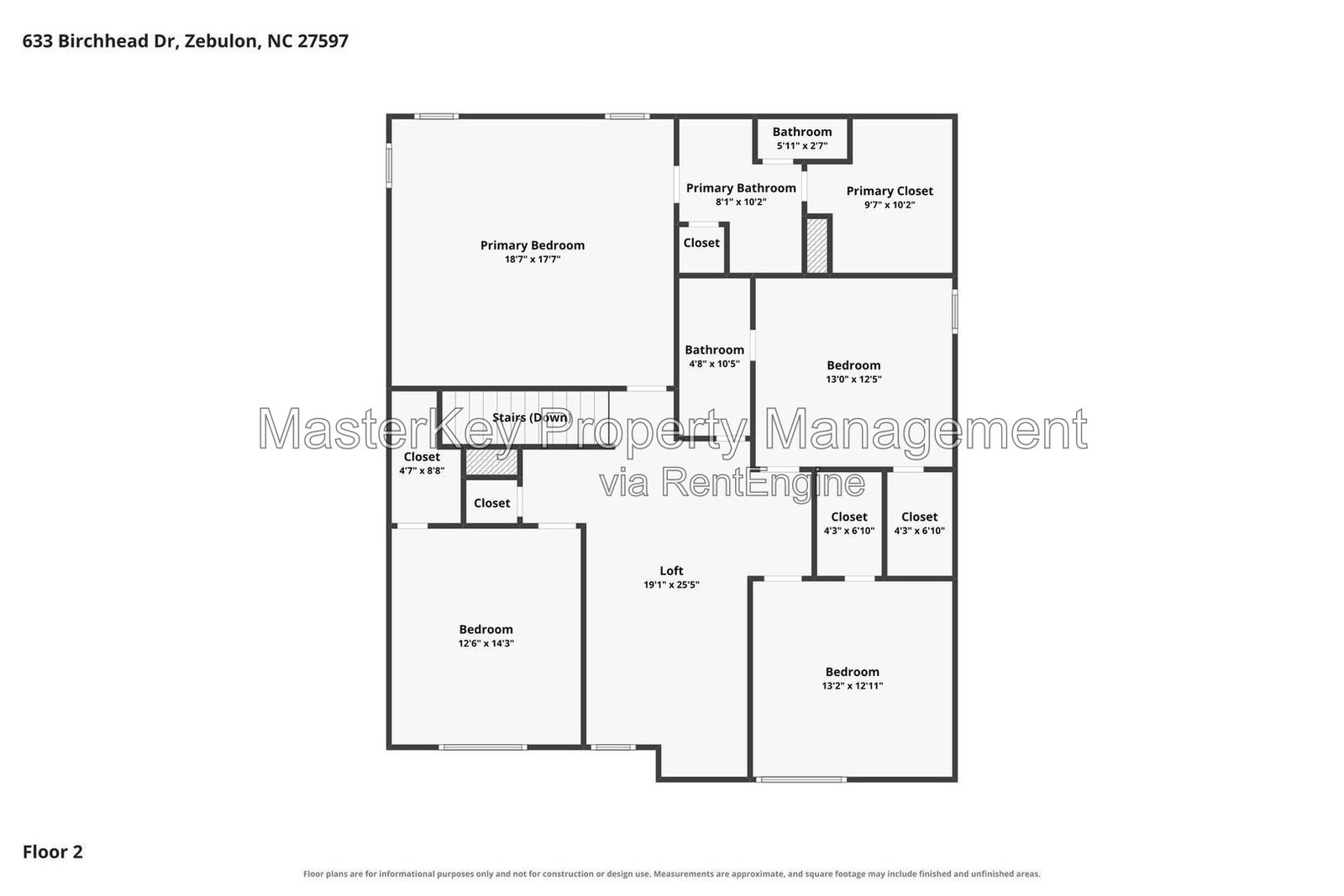 Gallery Image 40