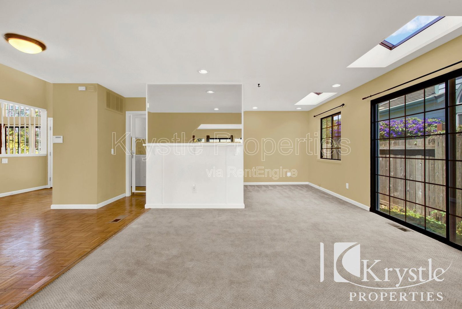 Gallery Image 18