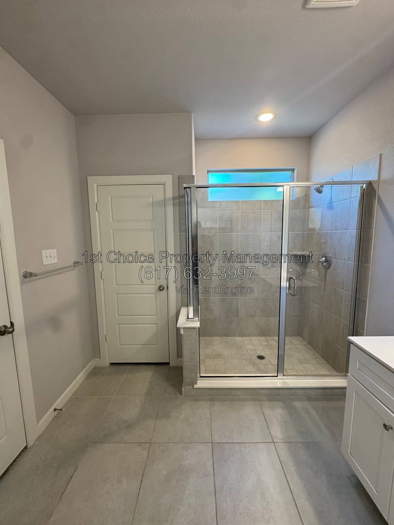 Gallery Image 45