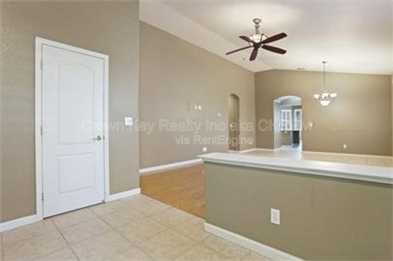 Gallery Image 22