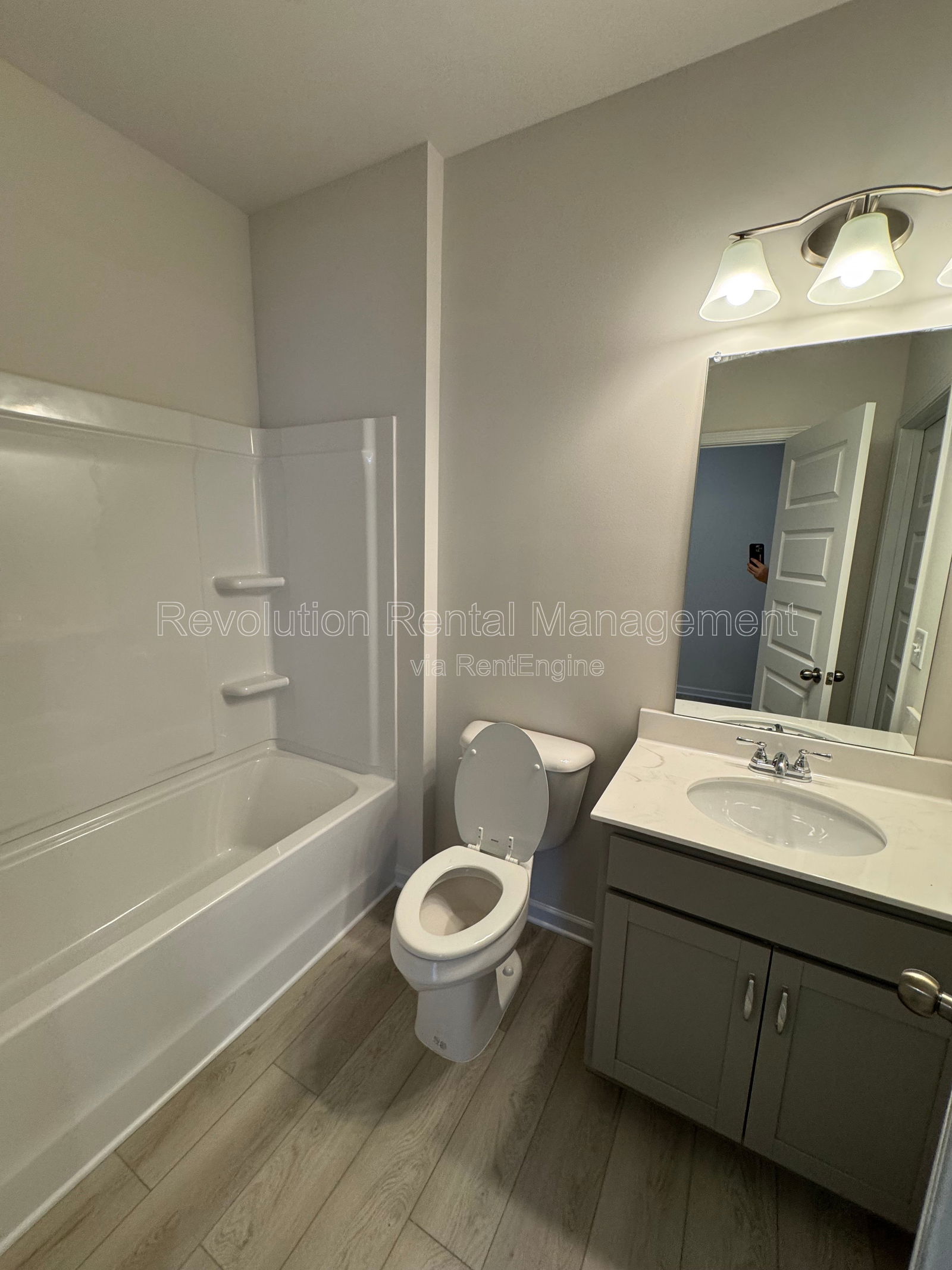 Gallery Image 13
