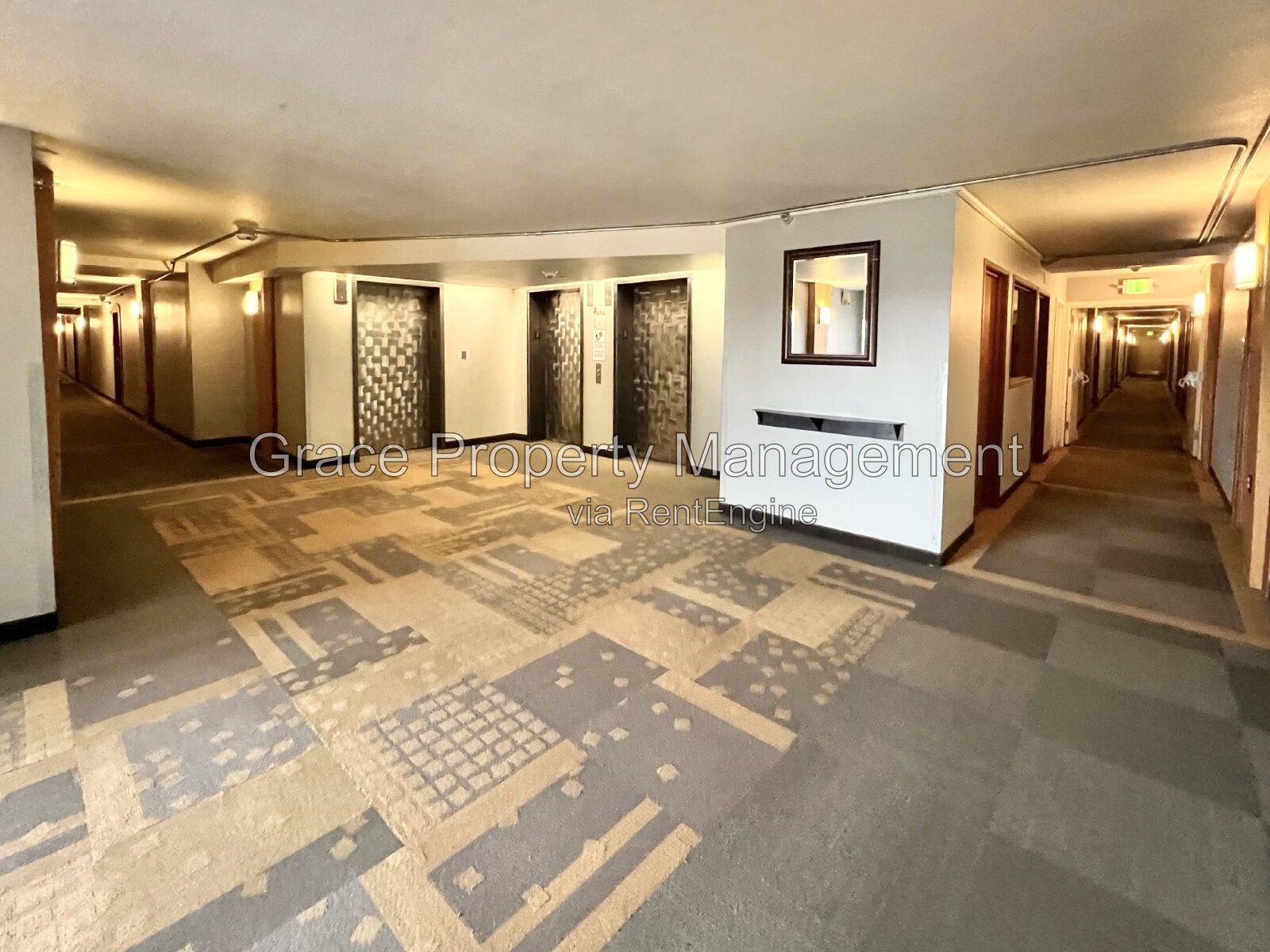 Gallery Image 18