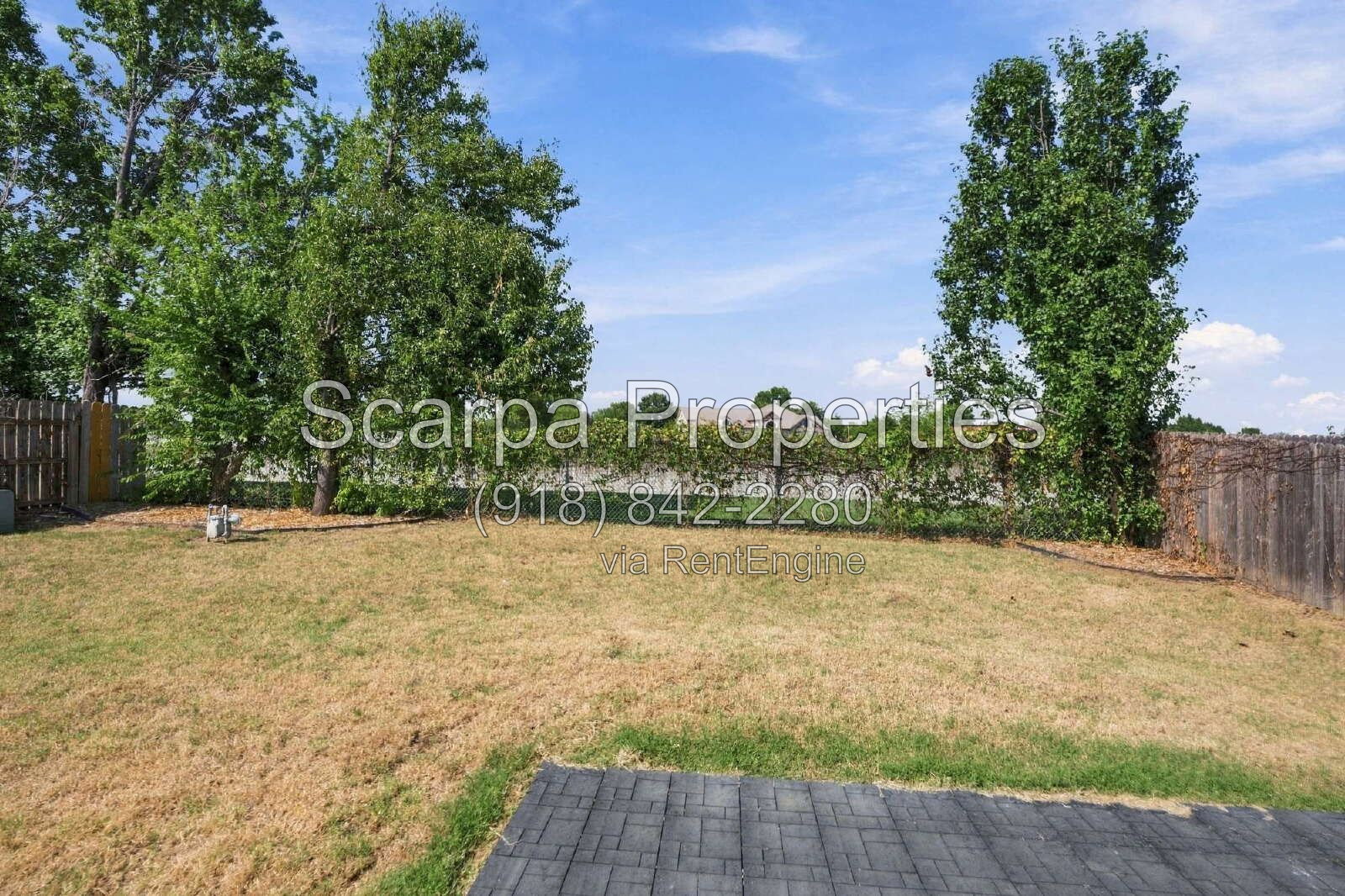 Gallery Image 26