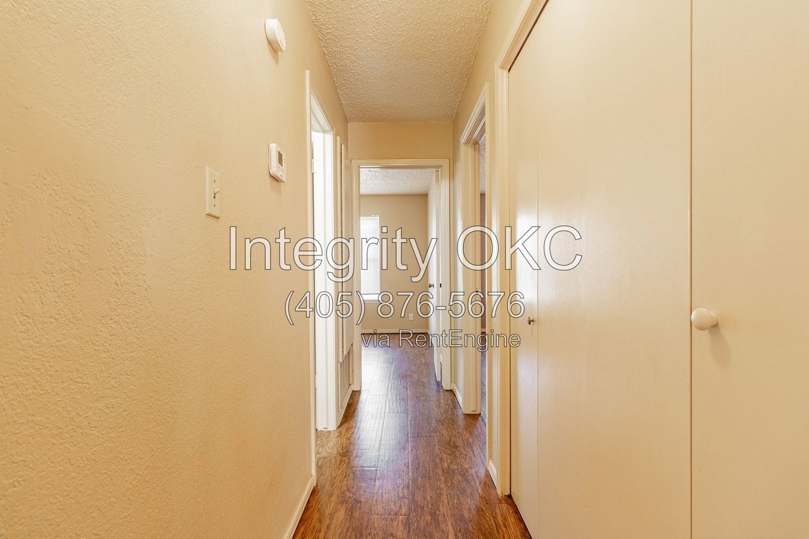 Gallery Image 29