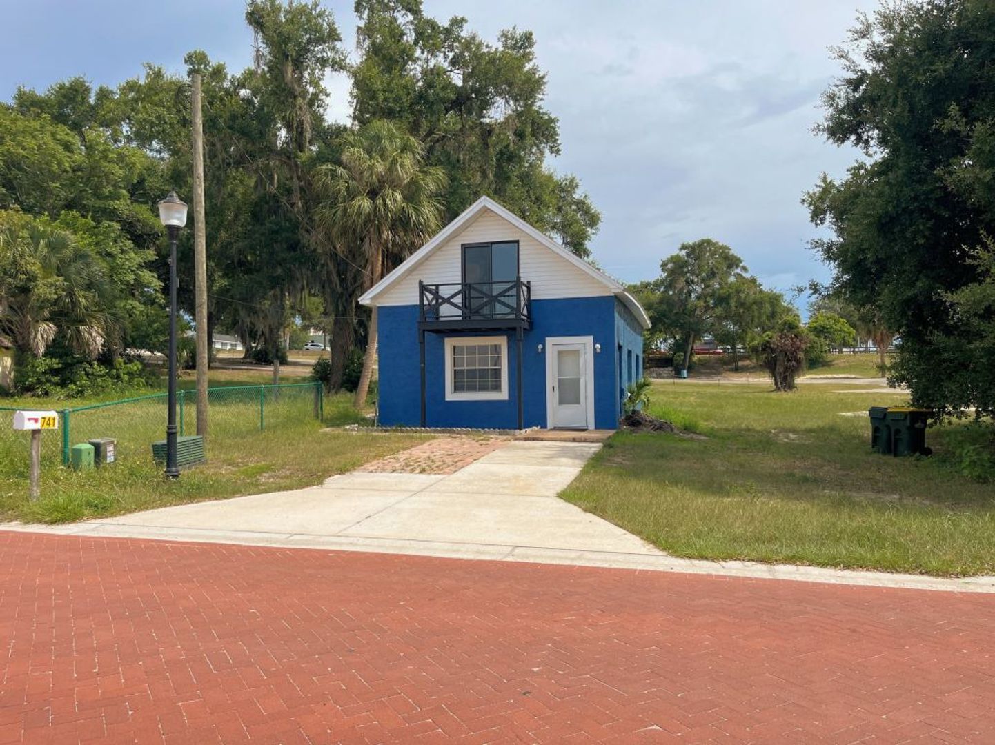 Gallery Image 18