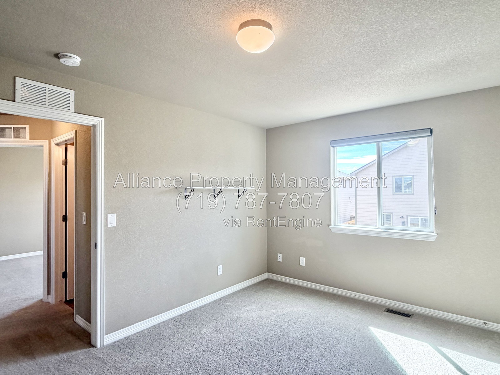 Gallery Image 21
