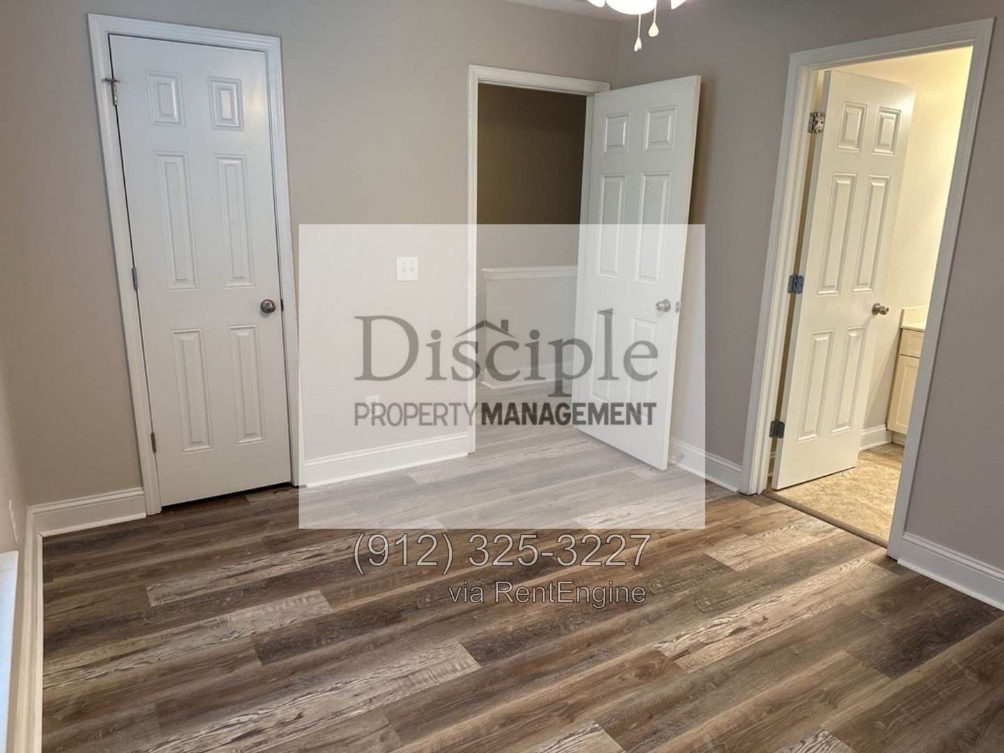 Gallery Image 17