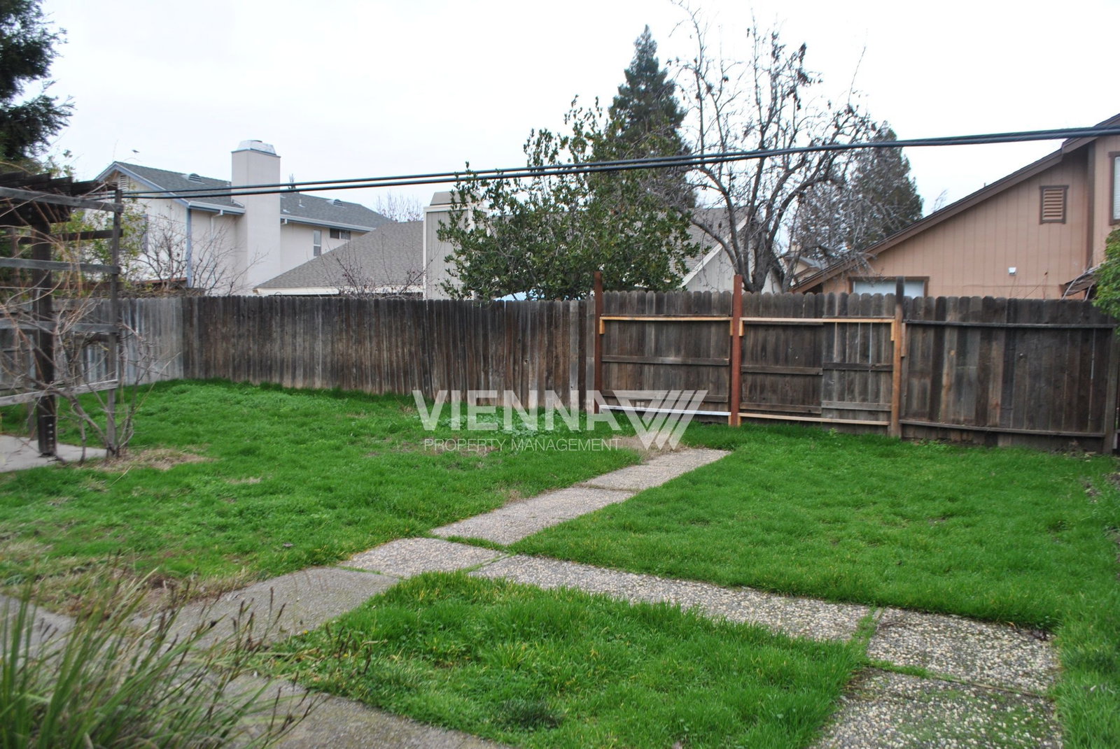 Gallery Image 29