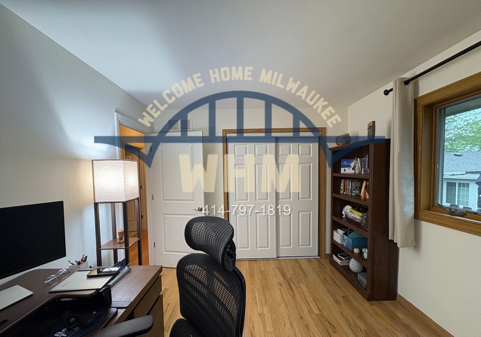 Gallery Image 17
