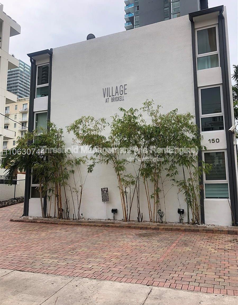 Gallery Image 36