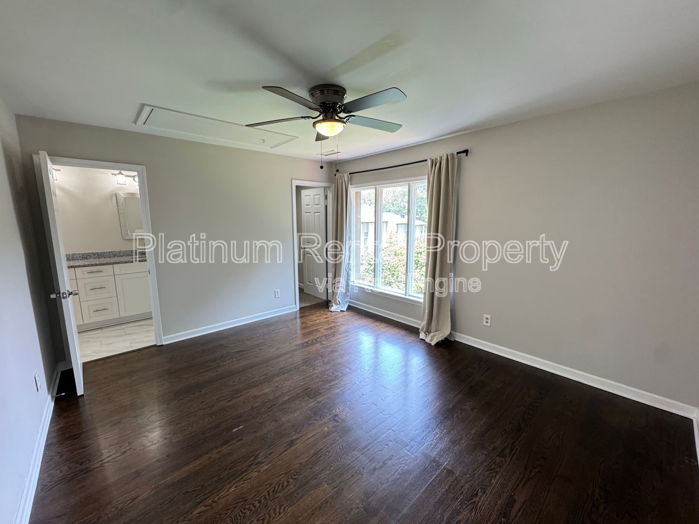Gallery Image 21