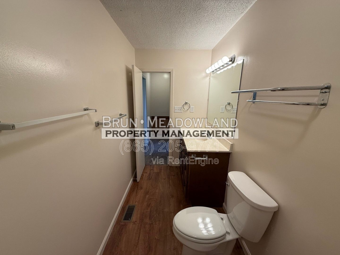 Gallery Image 17