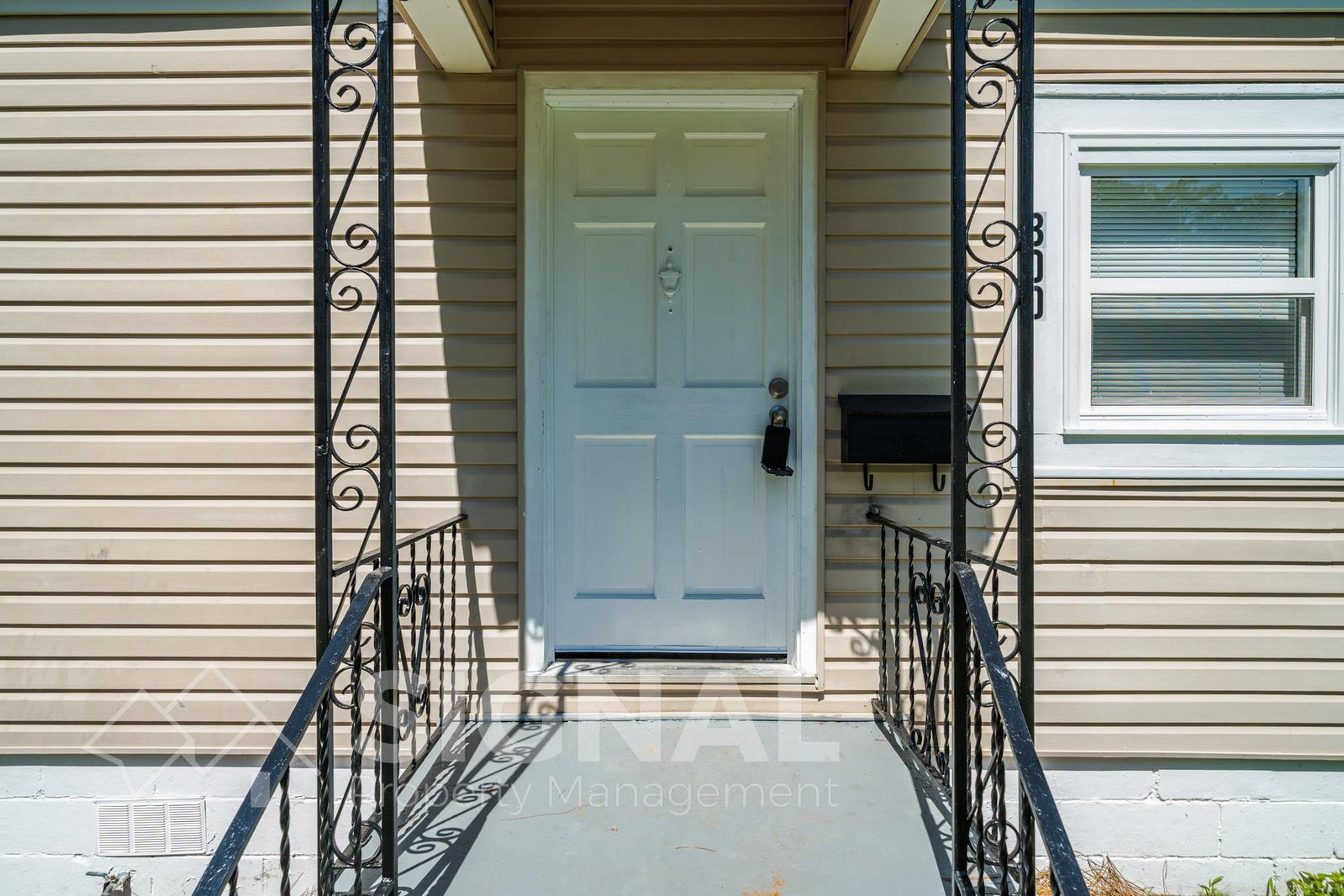 Gallery Image 19
