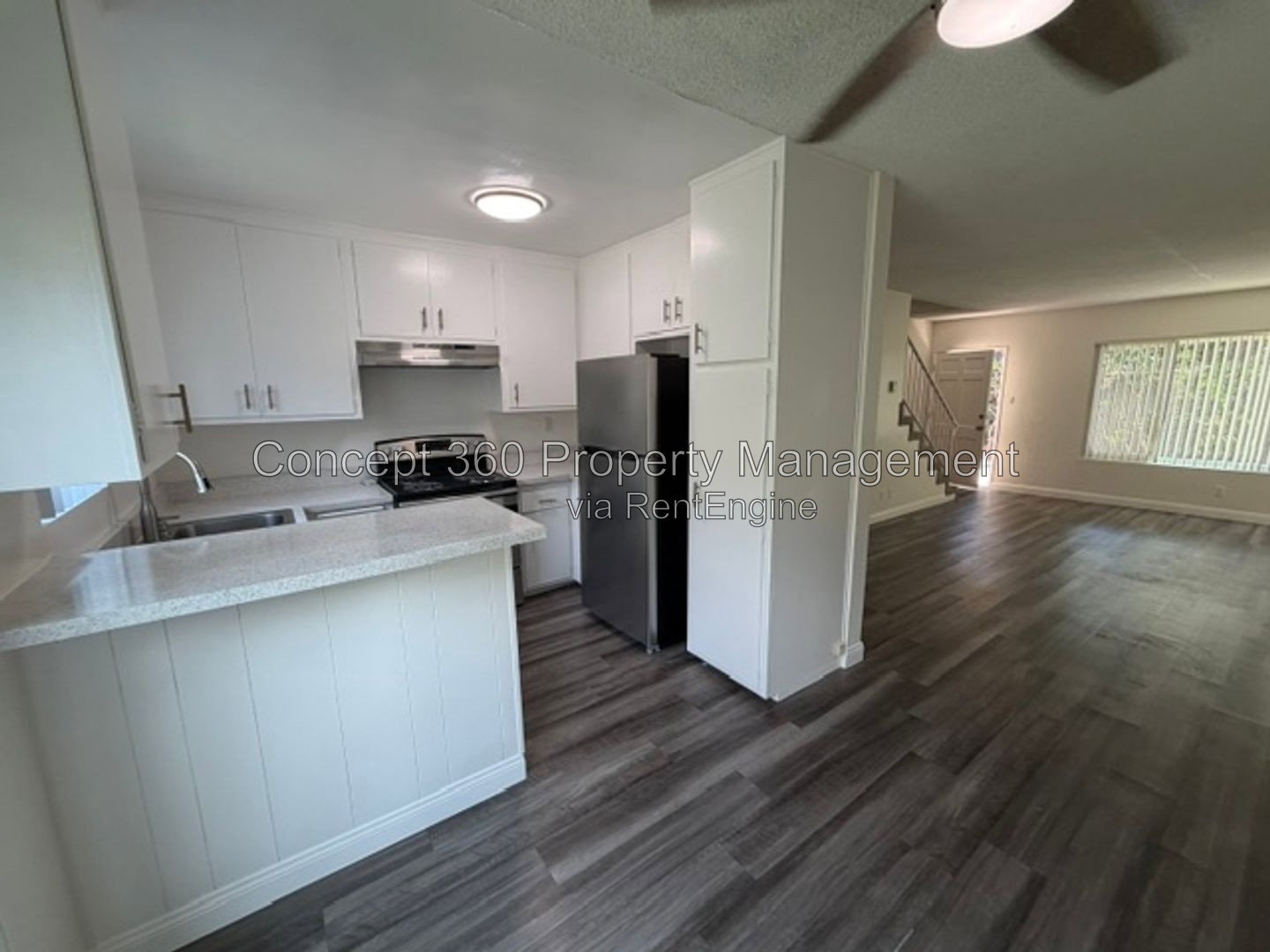 Gallery Image 15