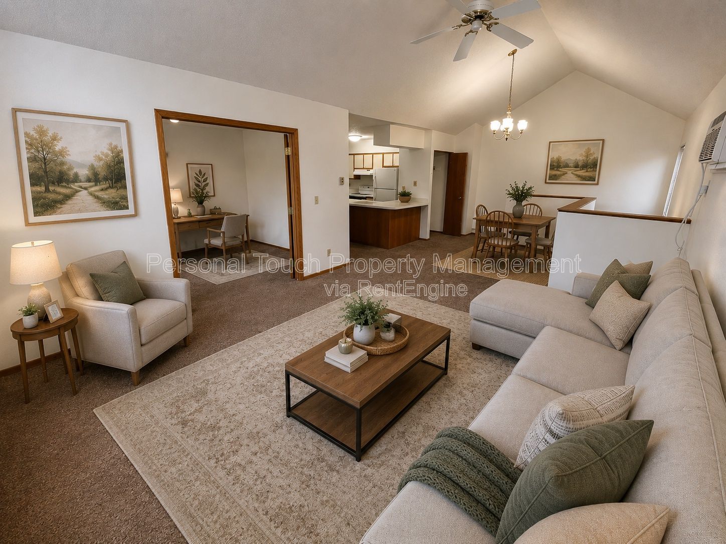 Gallery Image 0