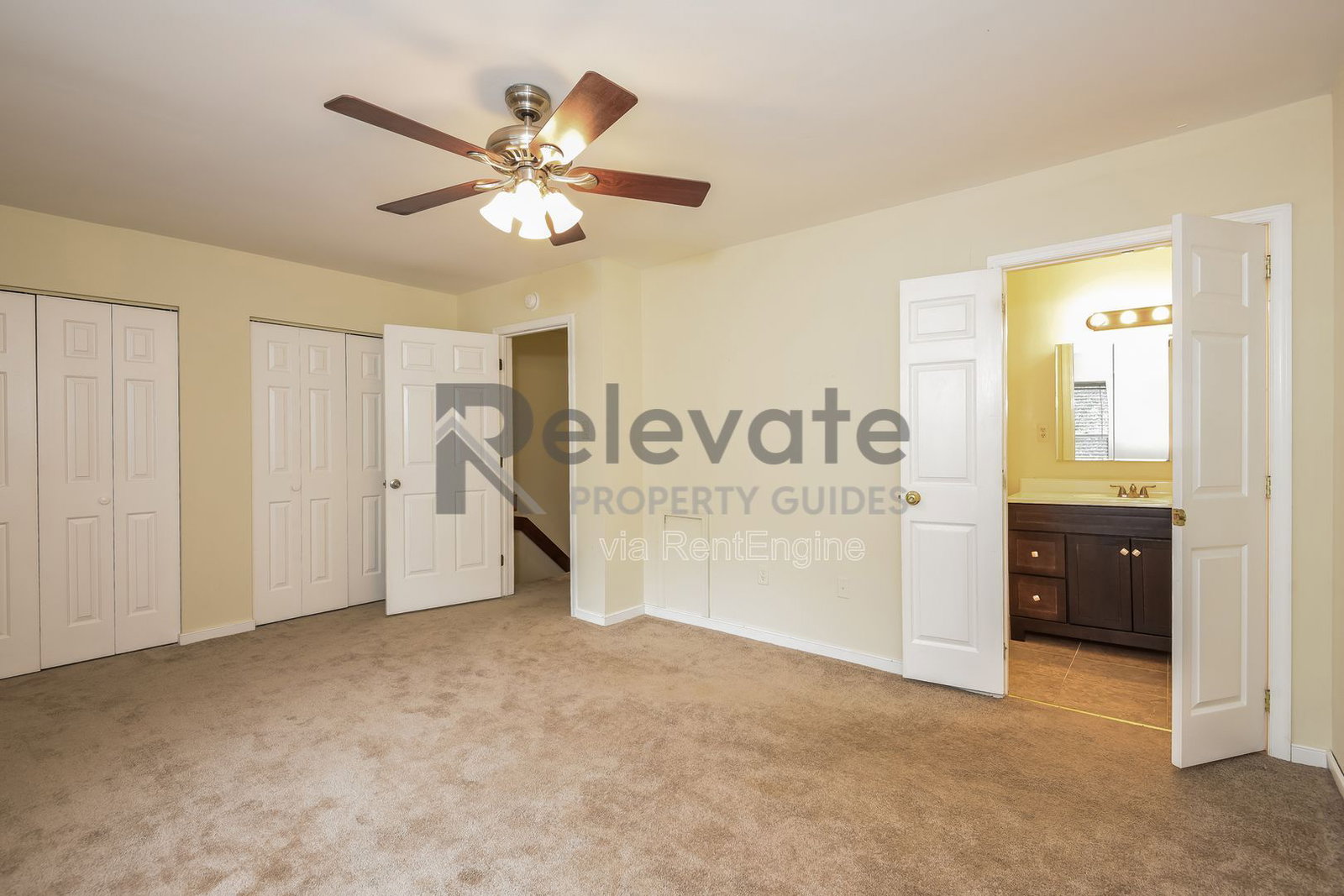 Gallery Image 9
