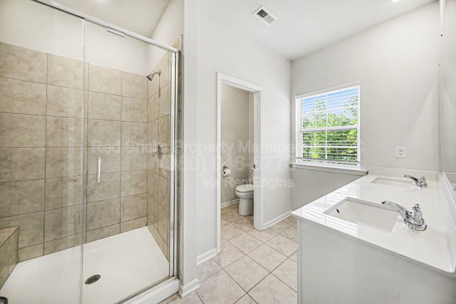 Gallery Image 19