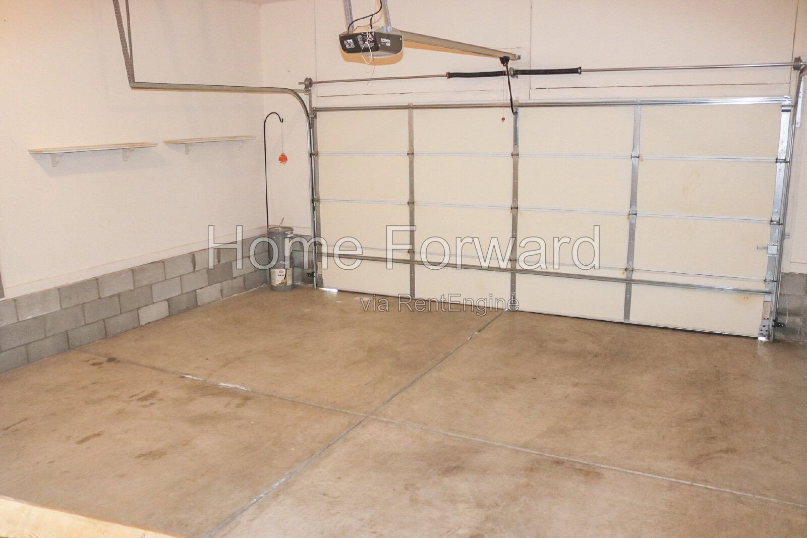 Gallery Image 19