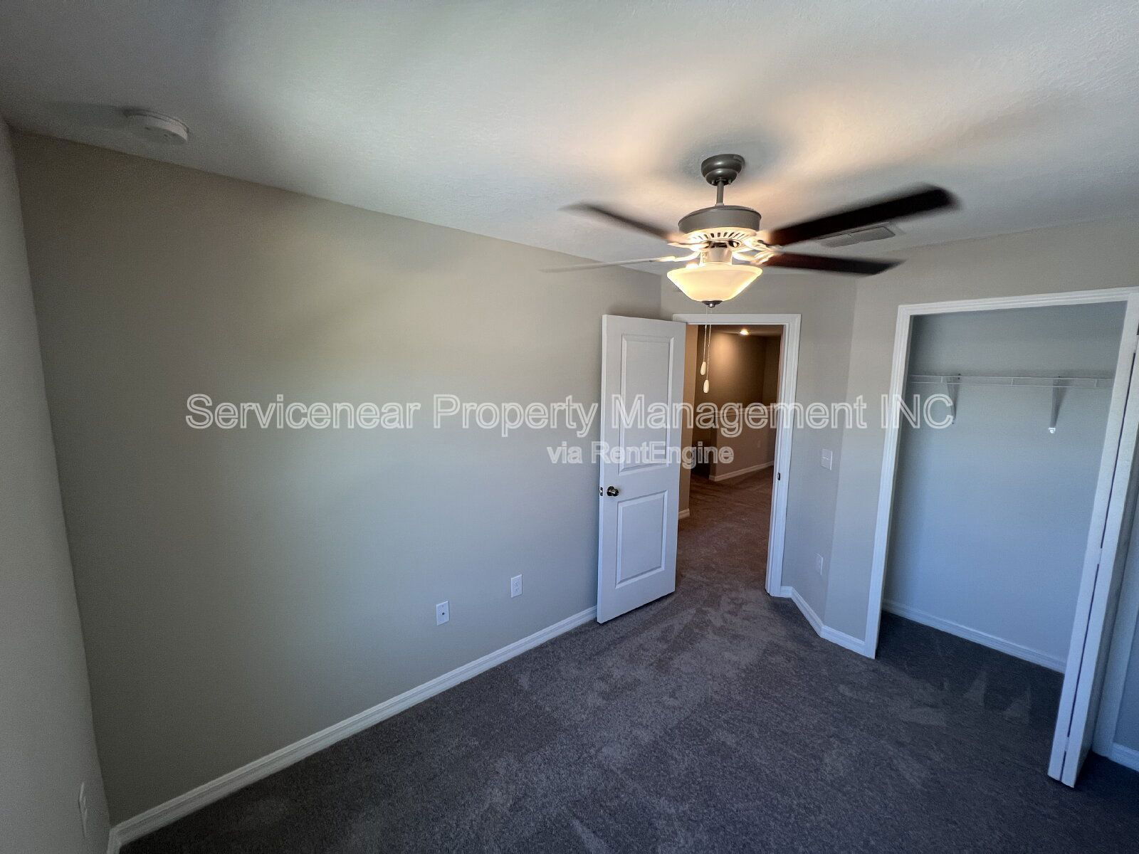 Gallery Image 38