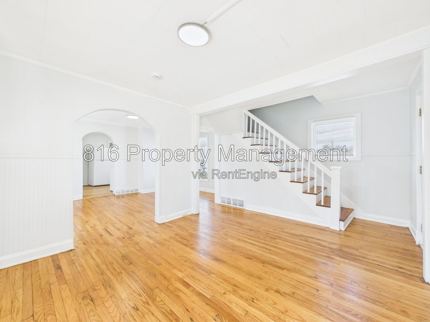 Gallery Image 0