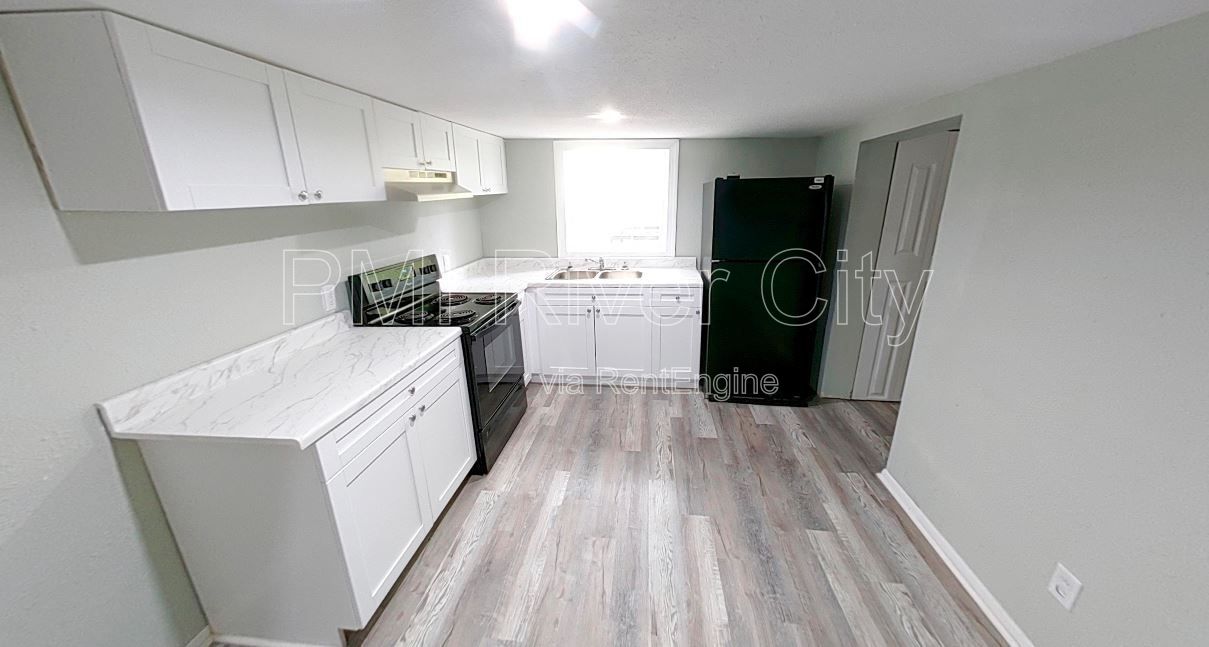 Gallery Image 0