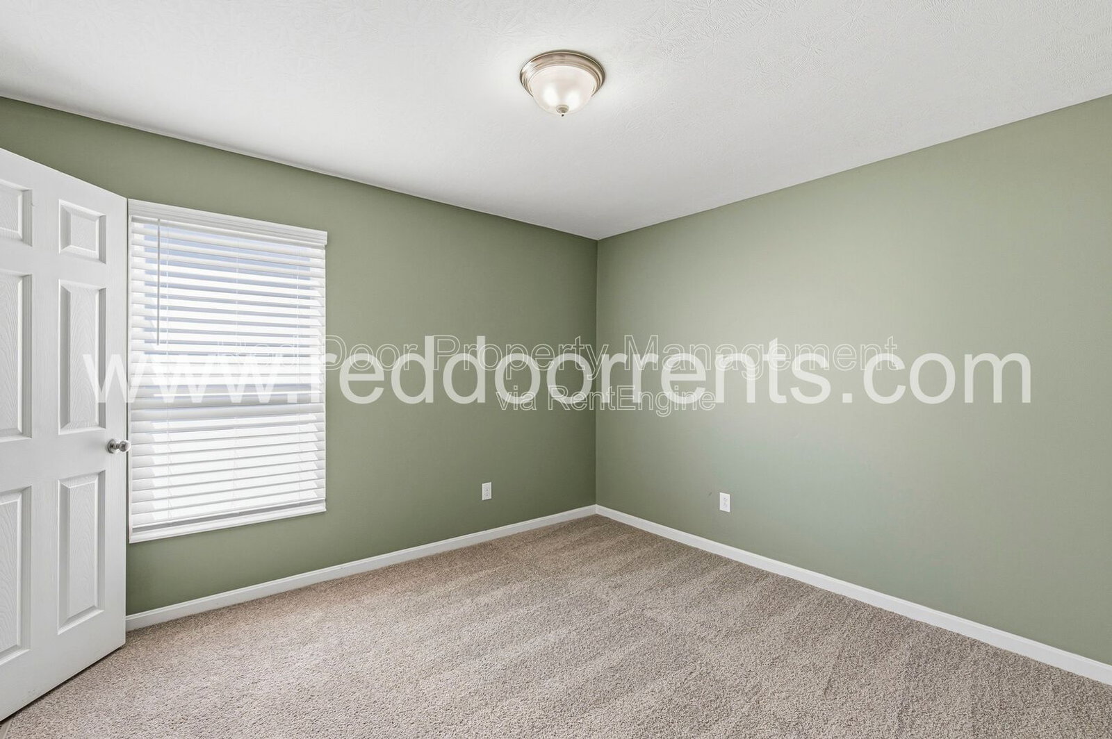 Gallery Image 37