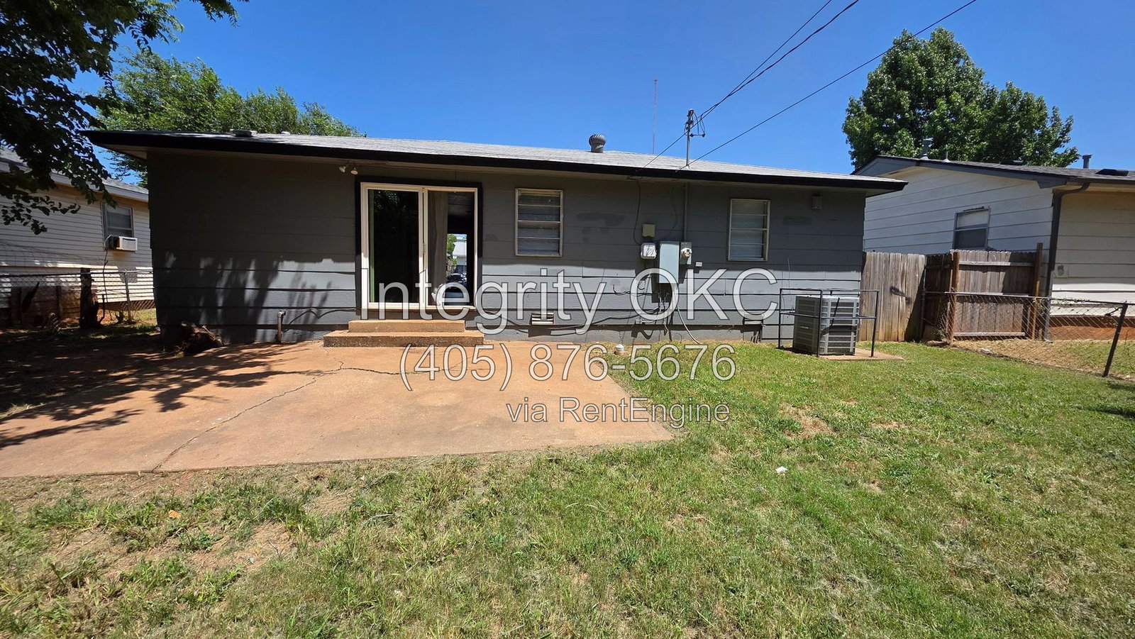 Gallery Image 15
