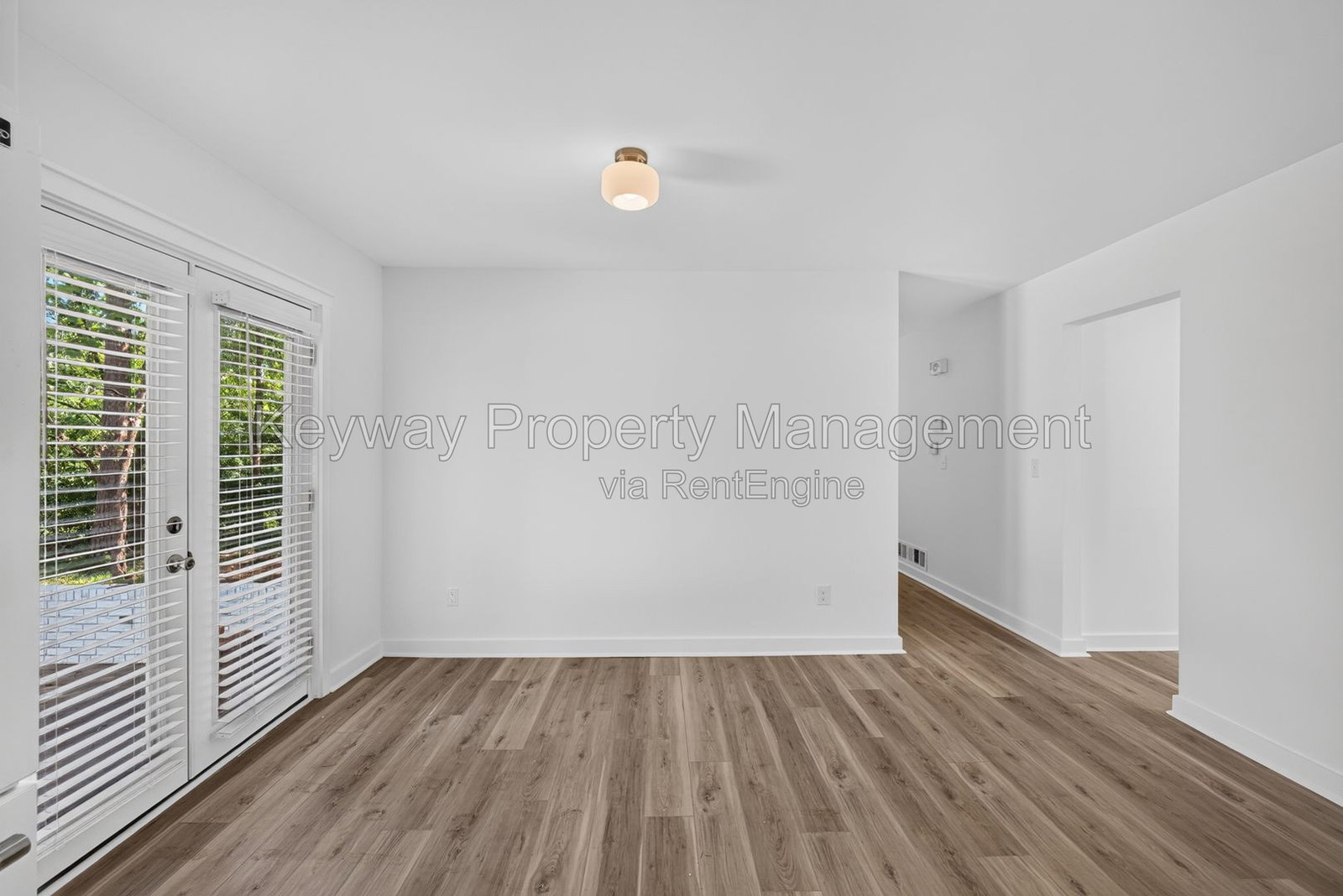 Gallery Image 30