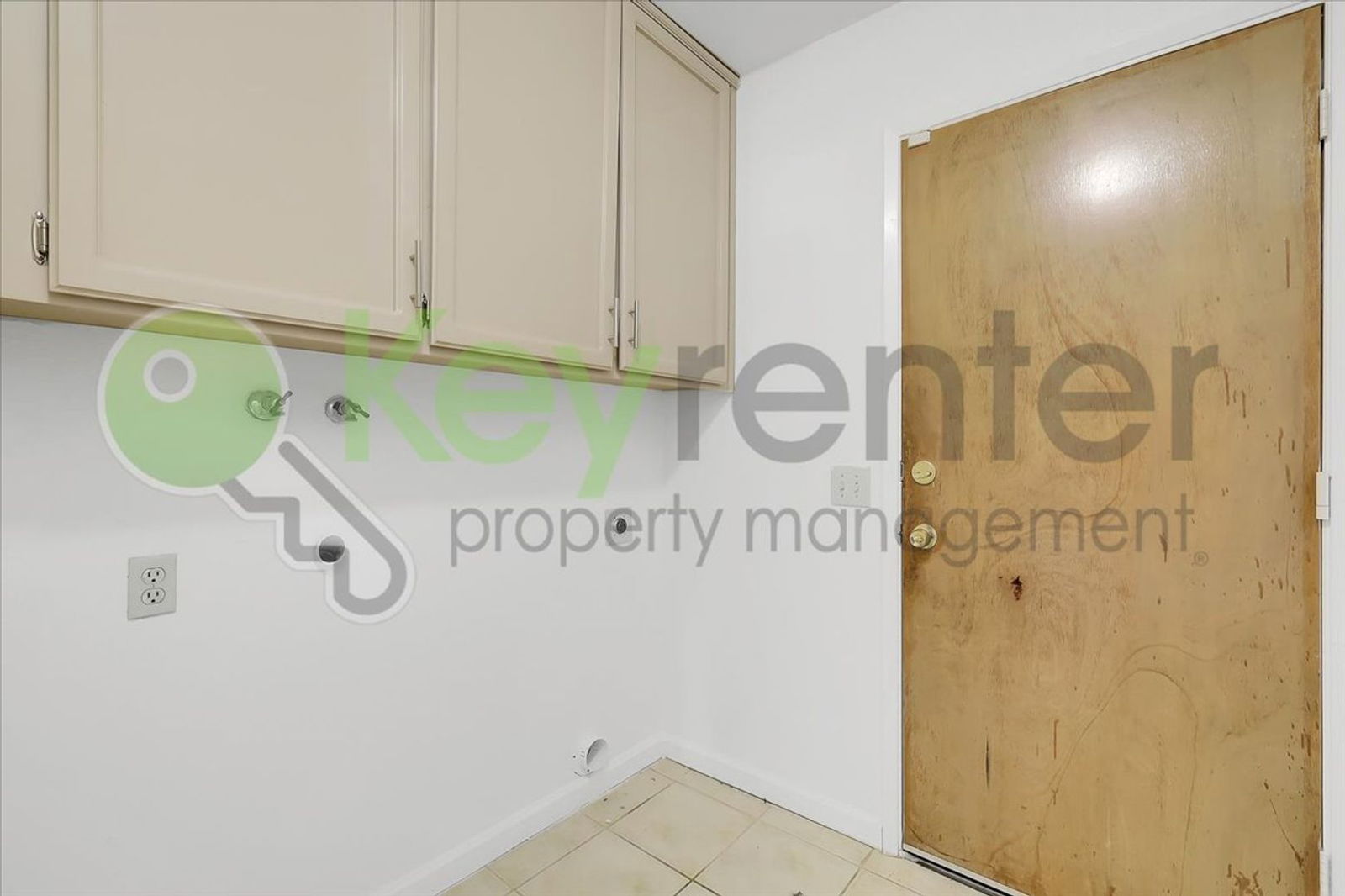 Gallery Image 18