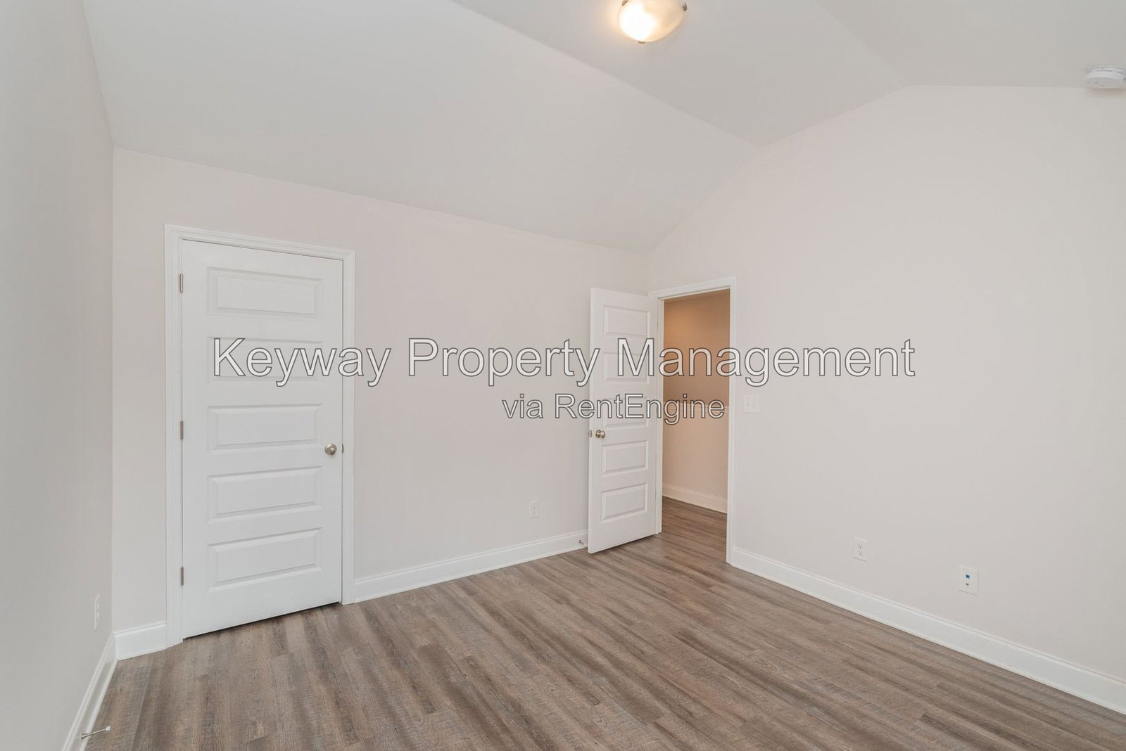 Gallery Image 21