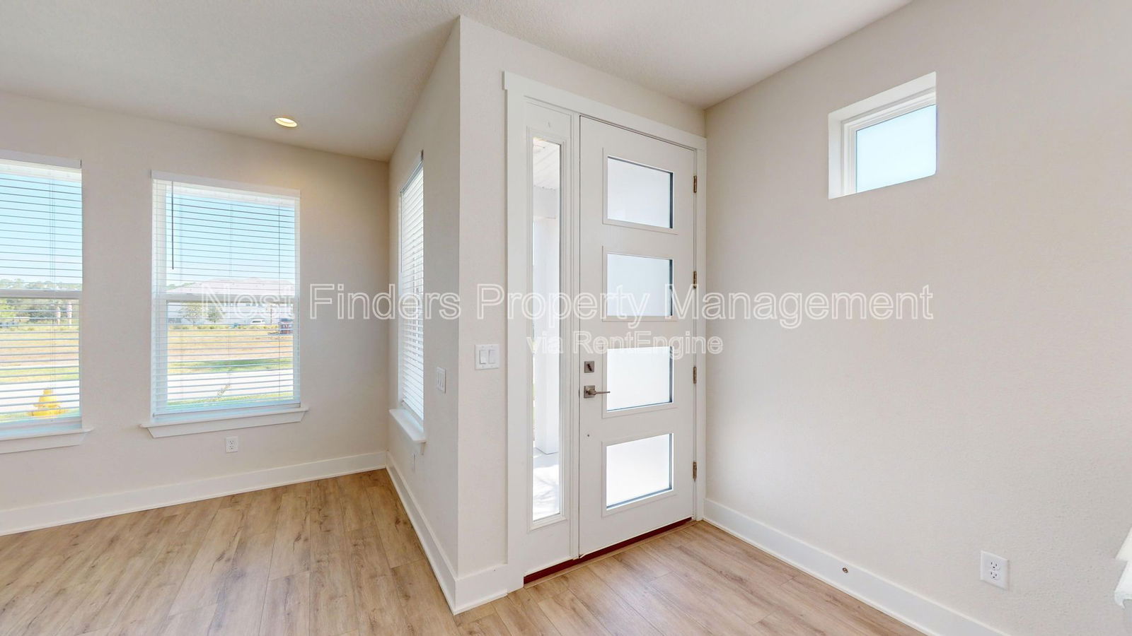 Gallery Image 6