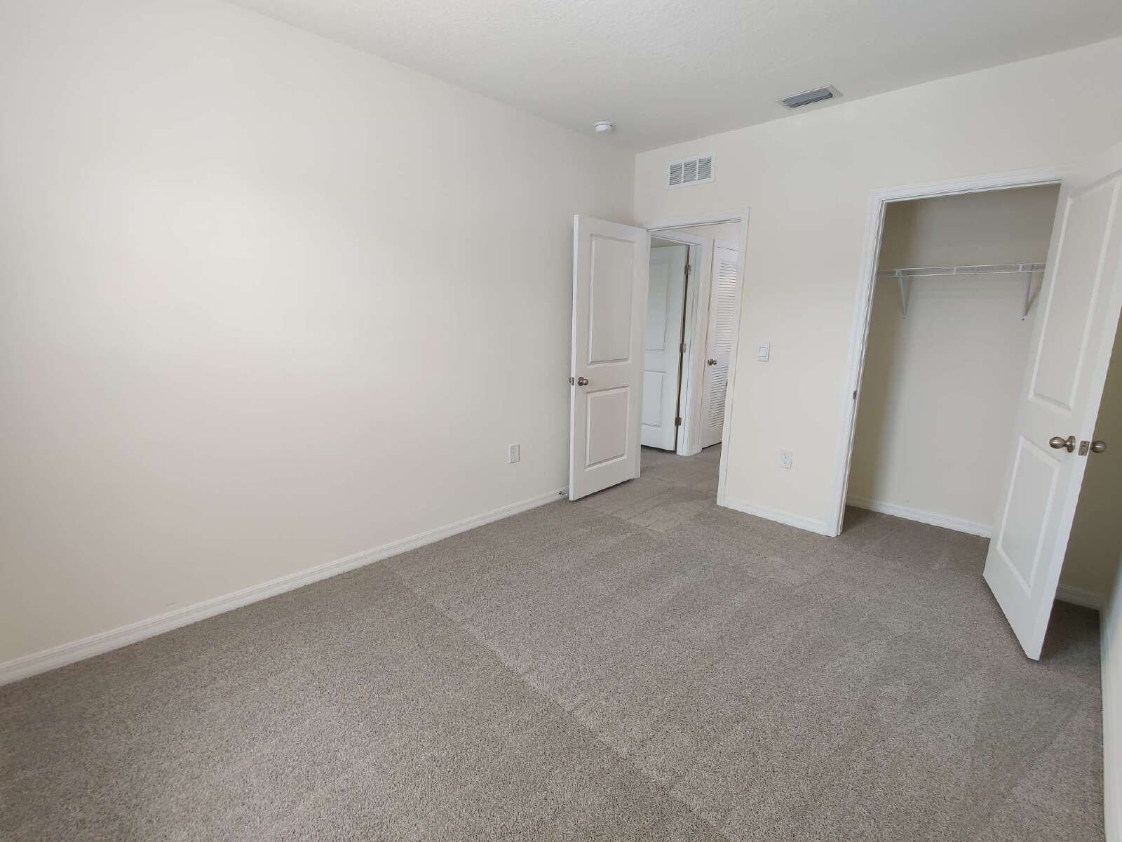 Gallery Image 19