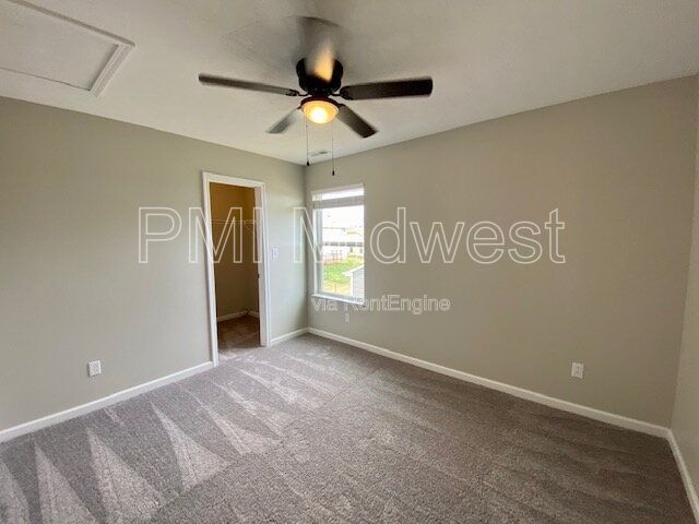 Gallery Image 40