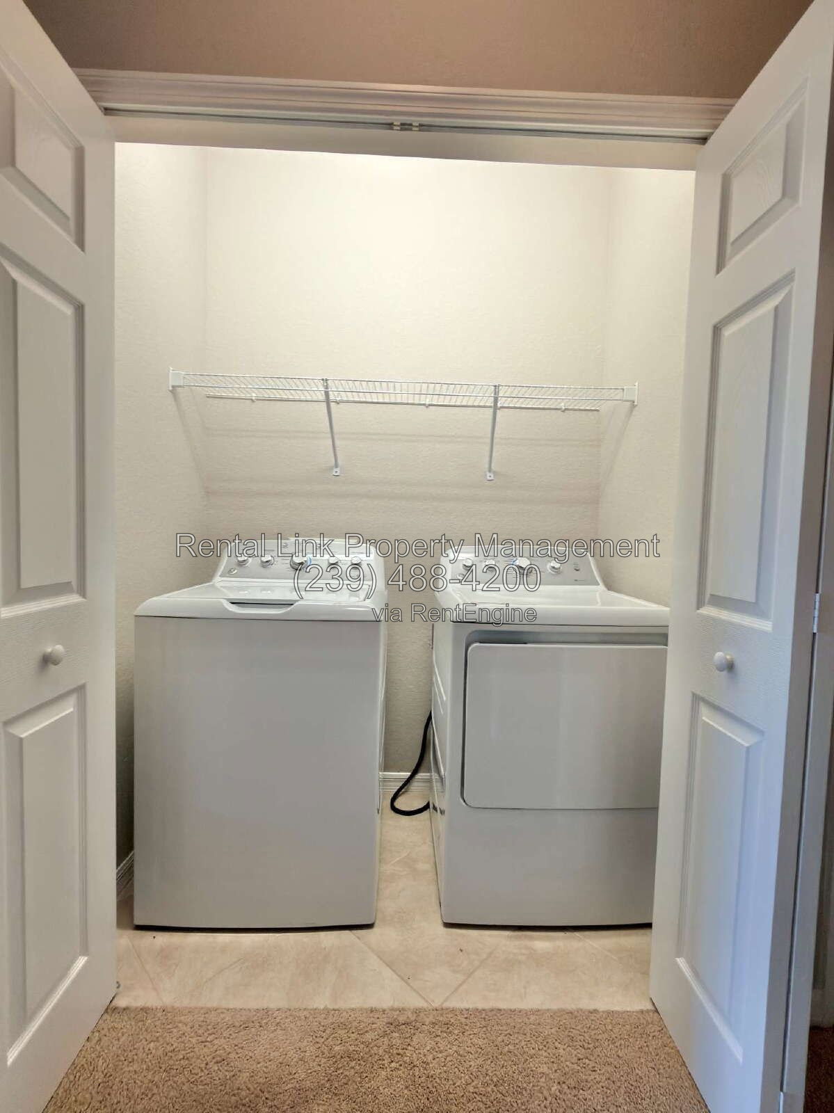 Gallery Image 42