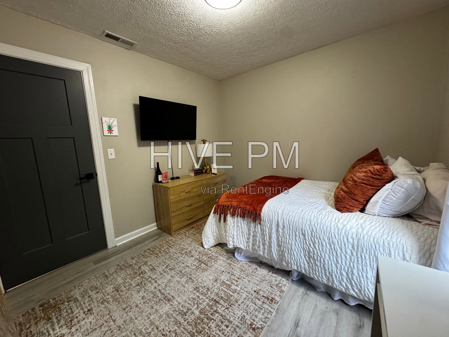 Gallery Image 25