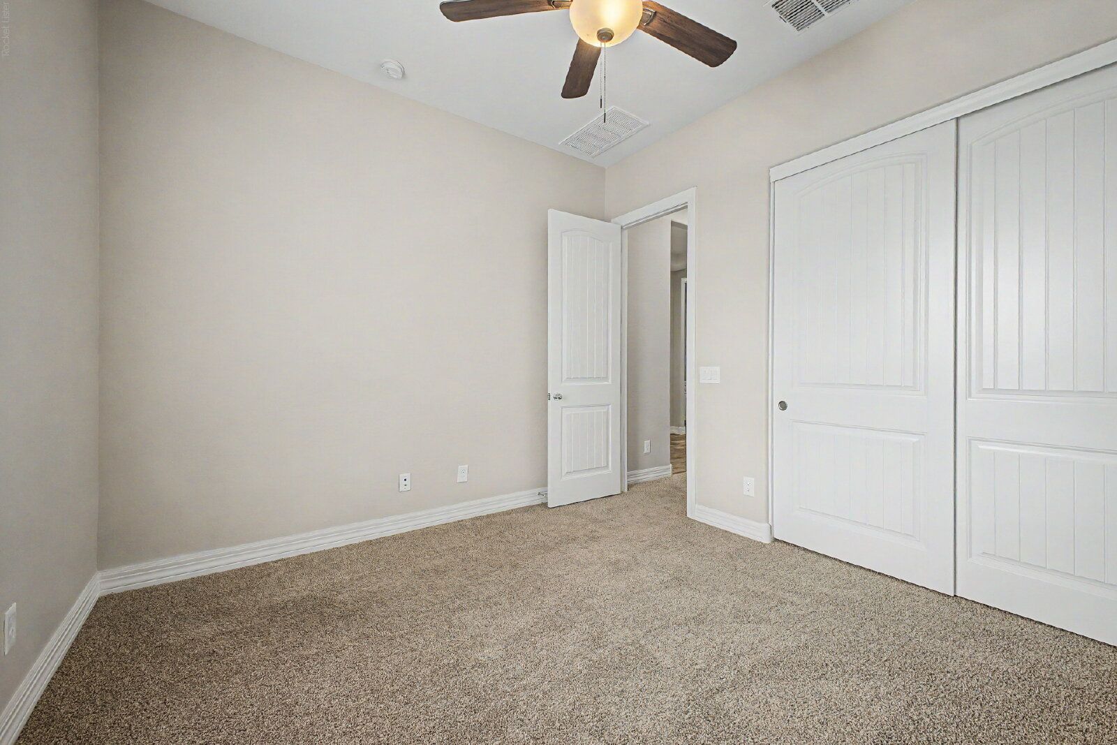 Gallery Image 30