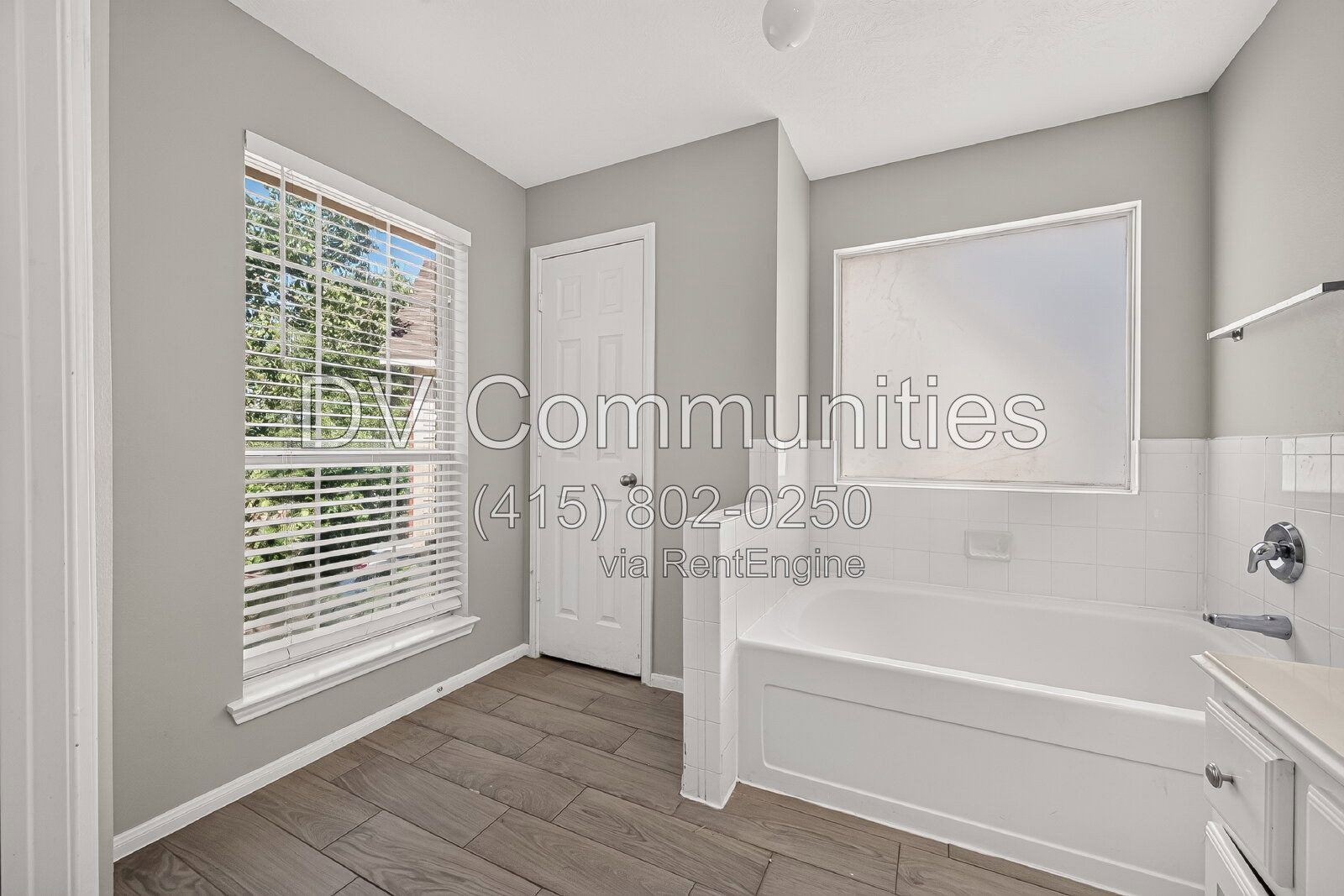Gallery Image 32