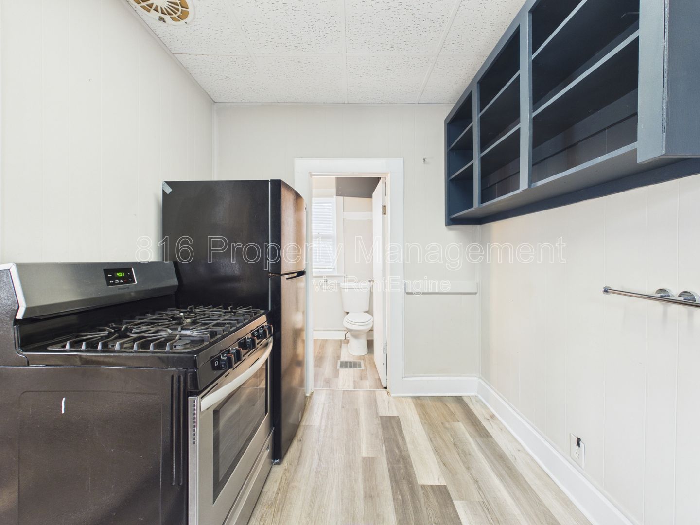 Gallery Image 7
