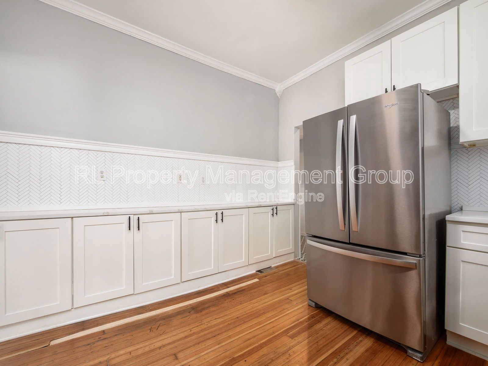 Gallery Image 13