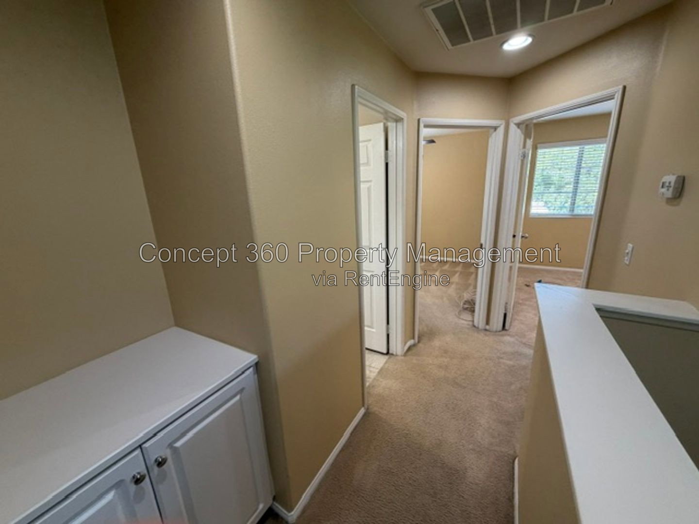 Gallery Image 31