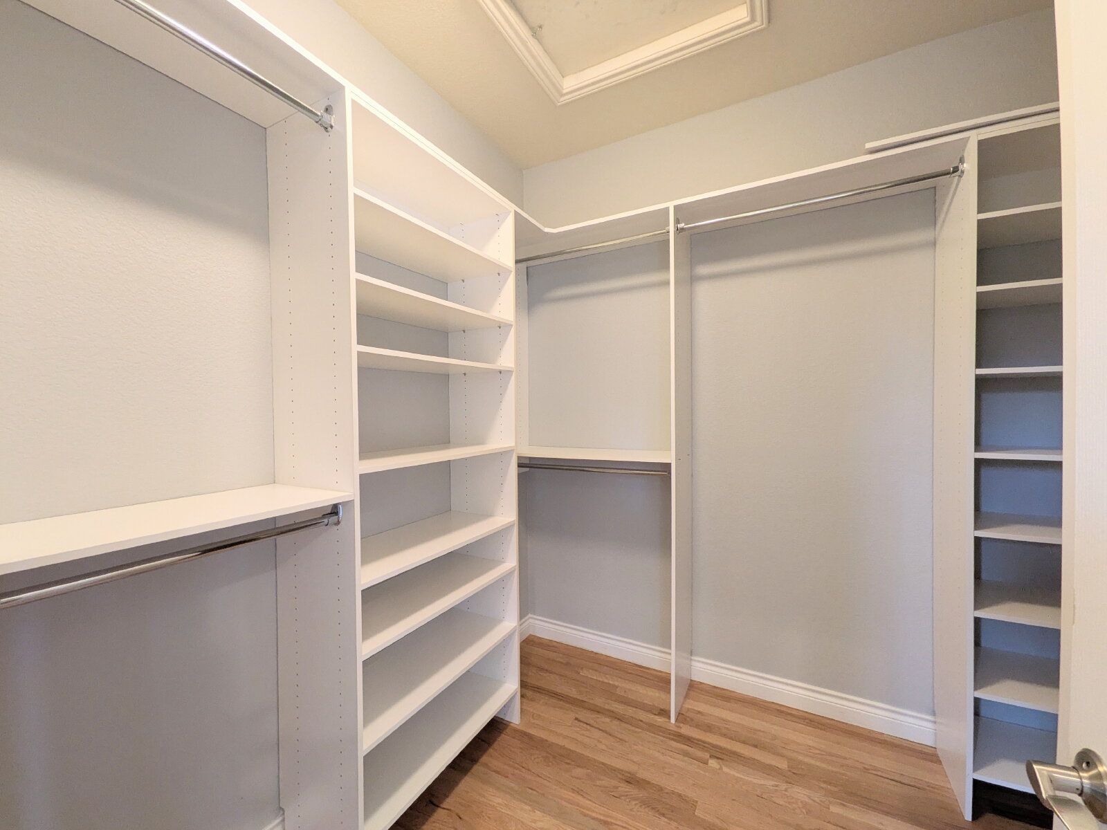 Gallery Image 19