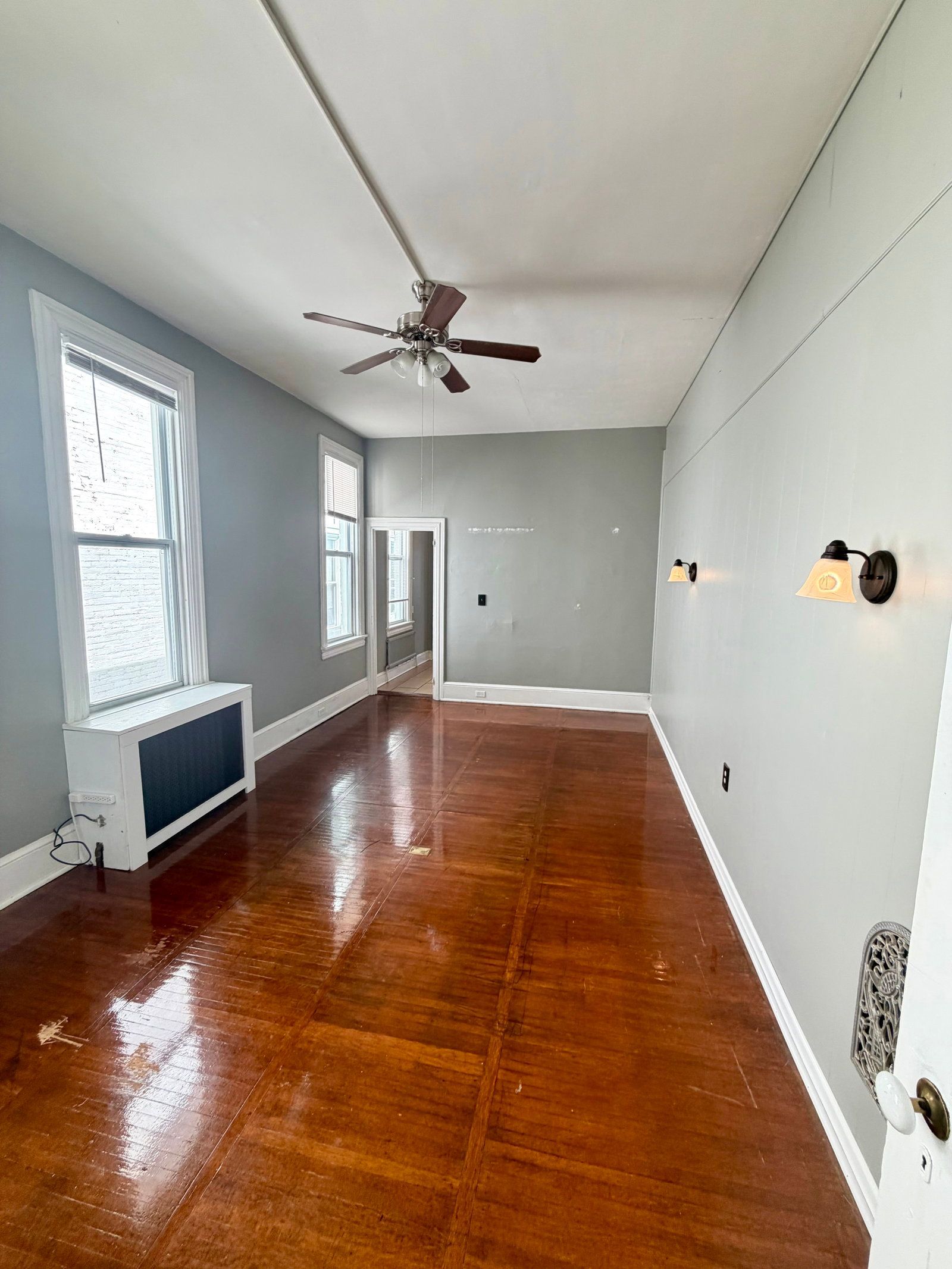 Gallery Image 8